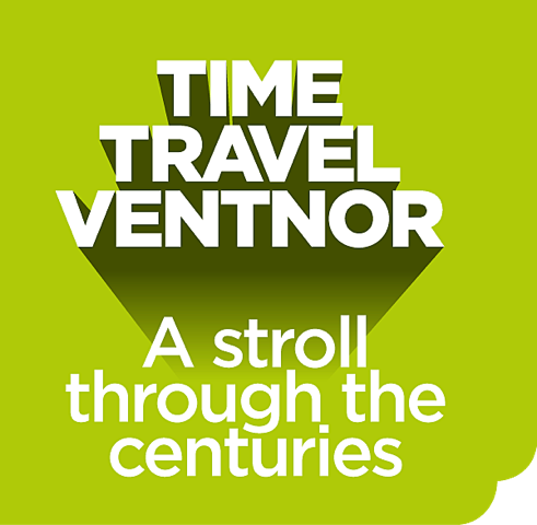 (c) Timetravelventnor.co.uk