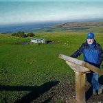 Heritage Walking Trail in Ventnor, Isle of Wight