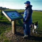 Heritage Walking Trail in Ventnor, Isle of Wight